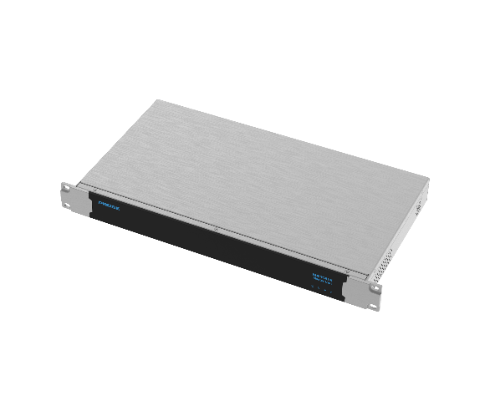 ICS Master Unit-1_1620x1360